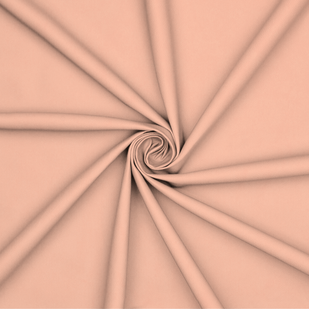 Taffeta Lining Peach - Ragland Fabrics