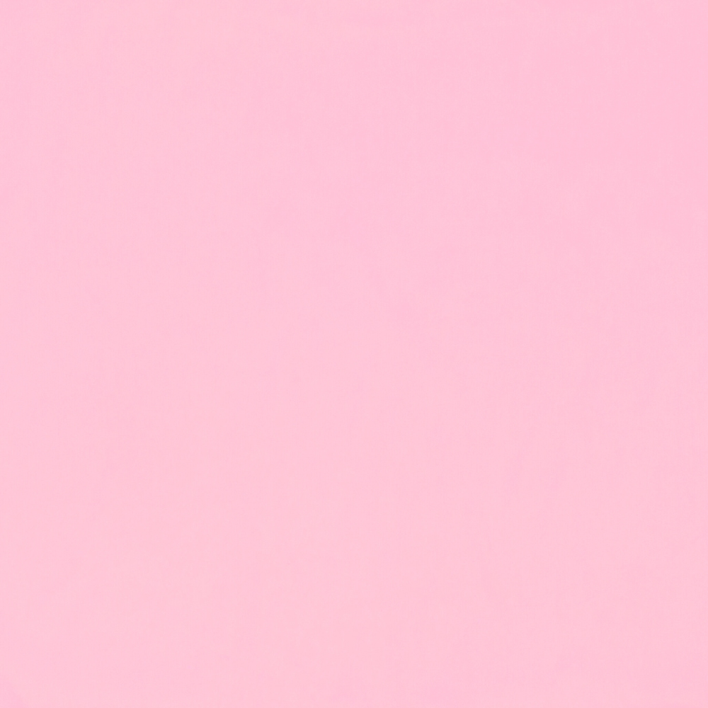 Taffeta Lining Pink - Ragland Fabrics