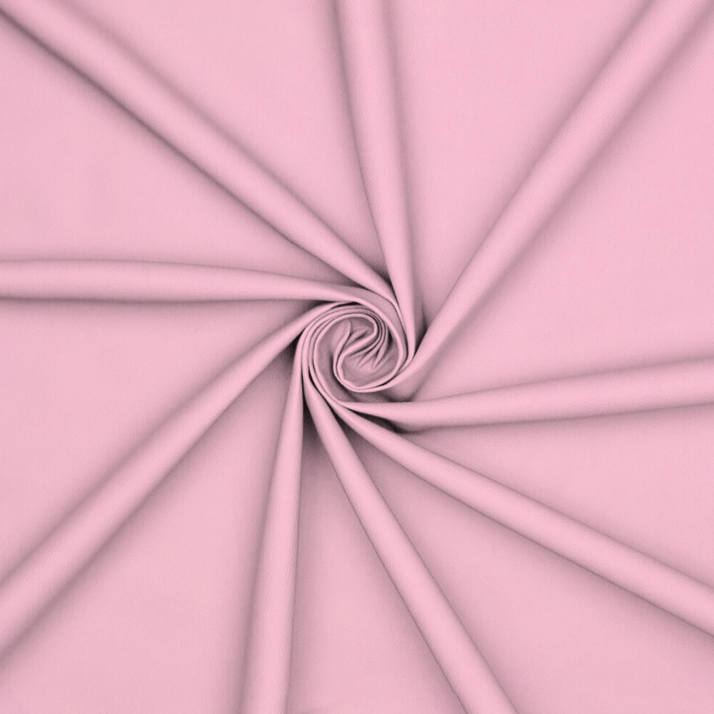 Taffeta Lining Pink - Ragland Fabrics