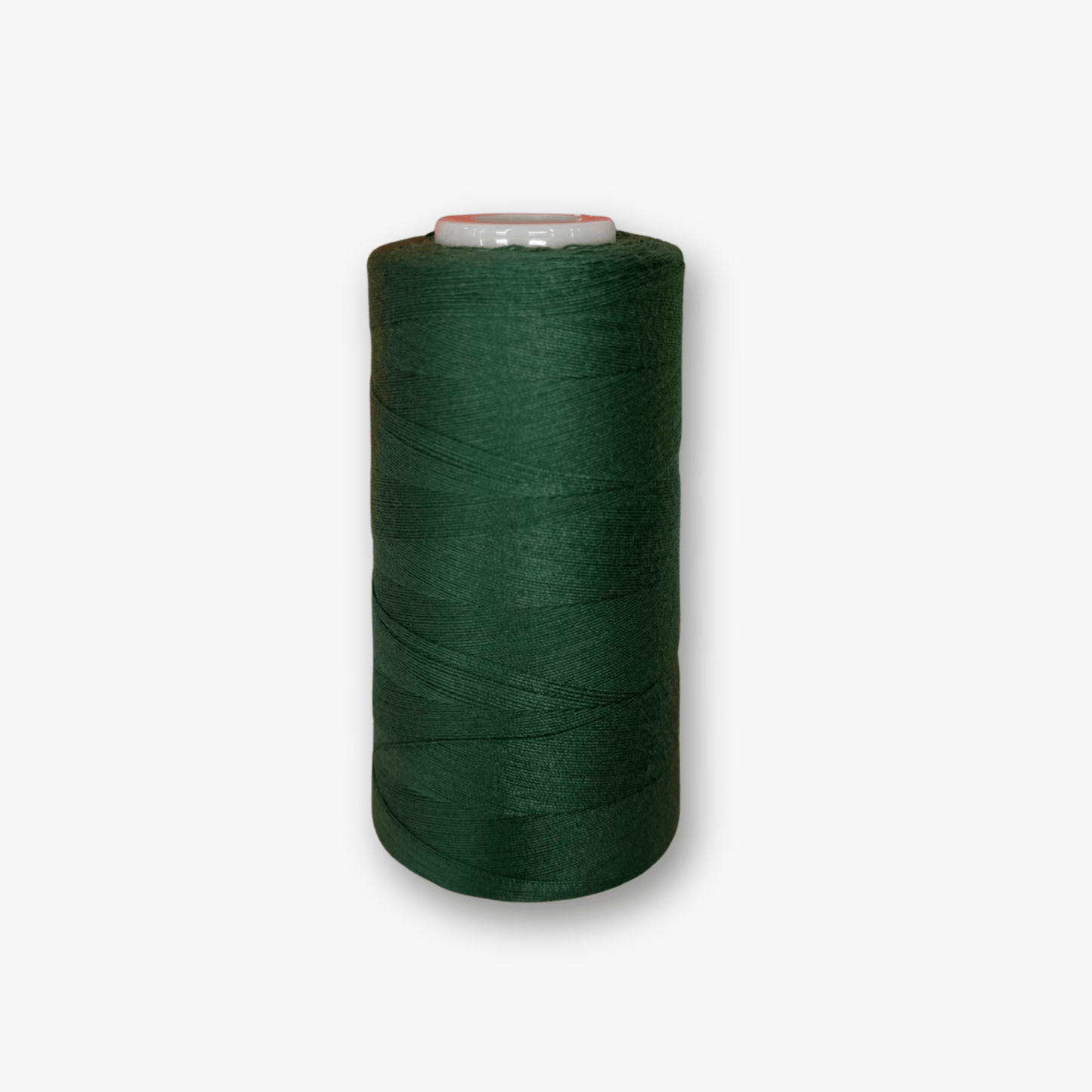 Heavy Duty Upholsry Thread 1000met Bottle - Ragland Fabrics
