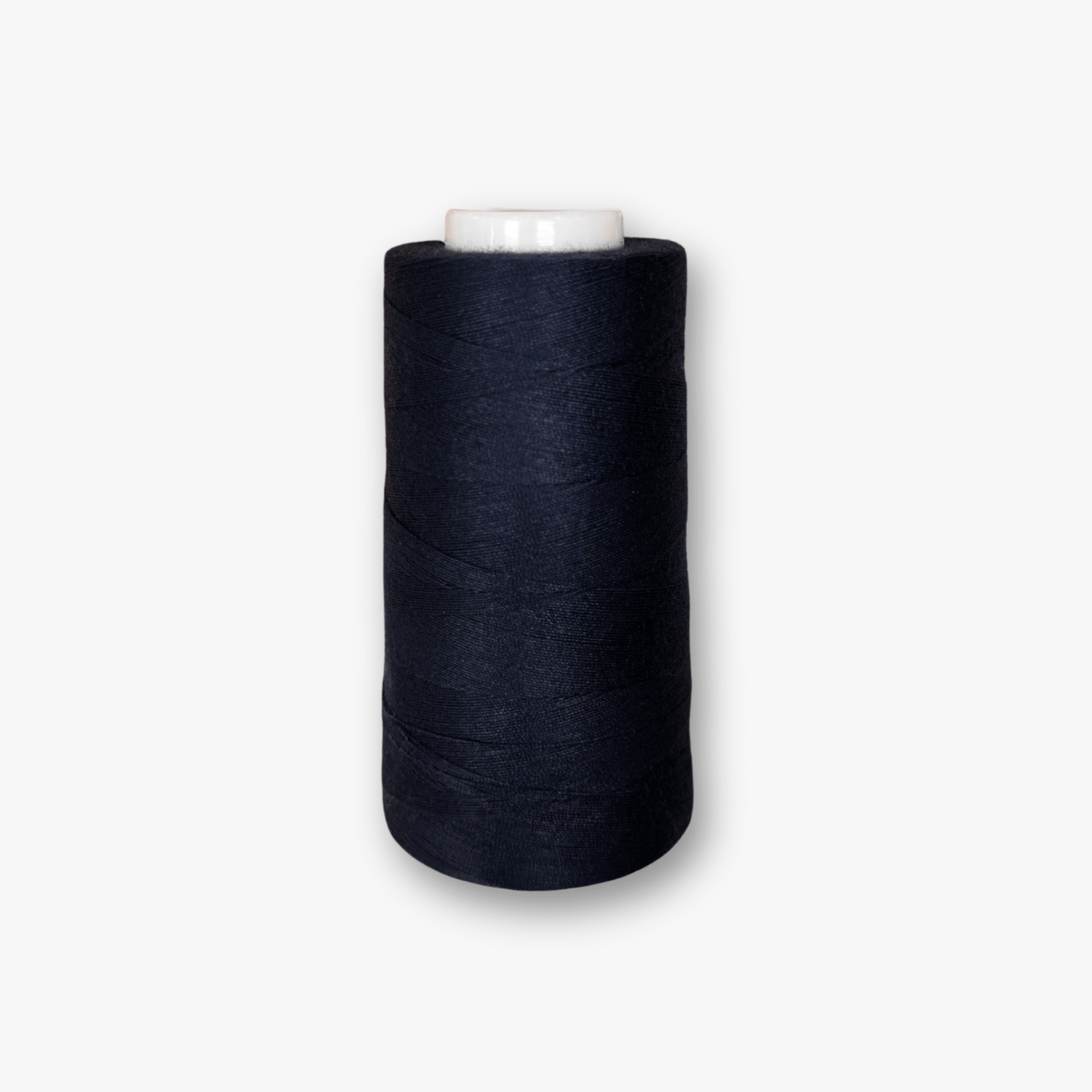 Heavy Duty Upholsry Thread 1000met Navy - Ragland Fabrics