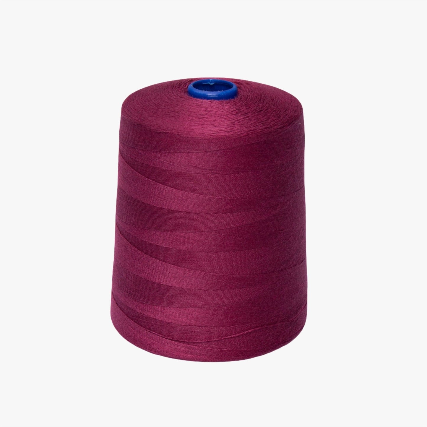Heavy Duty Thread M36 Maroon - Ragland Fabrics