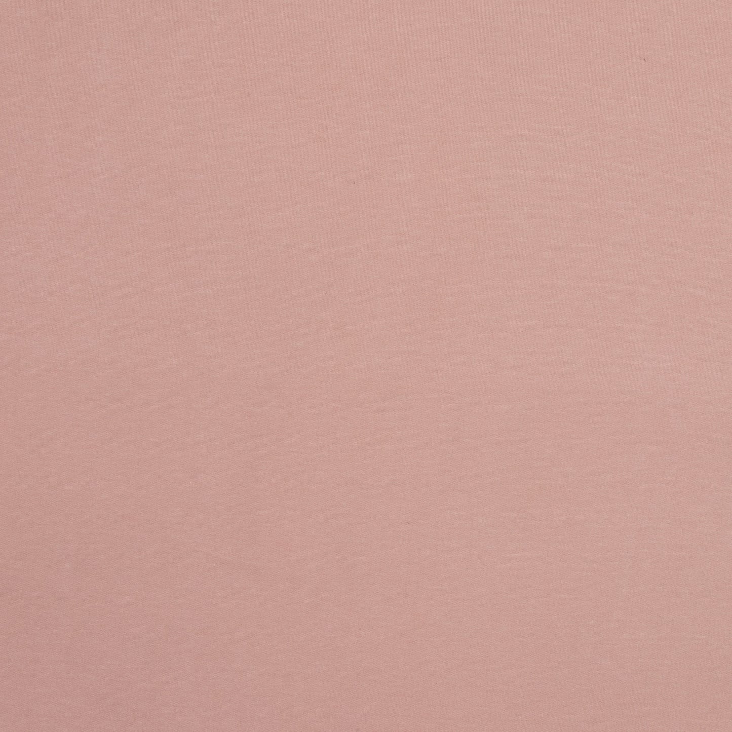 Track Suiting Brushed Cotton - Dusty Pink - Ragland Fabrics