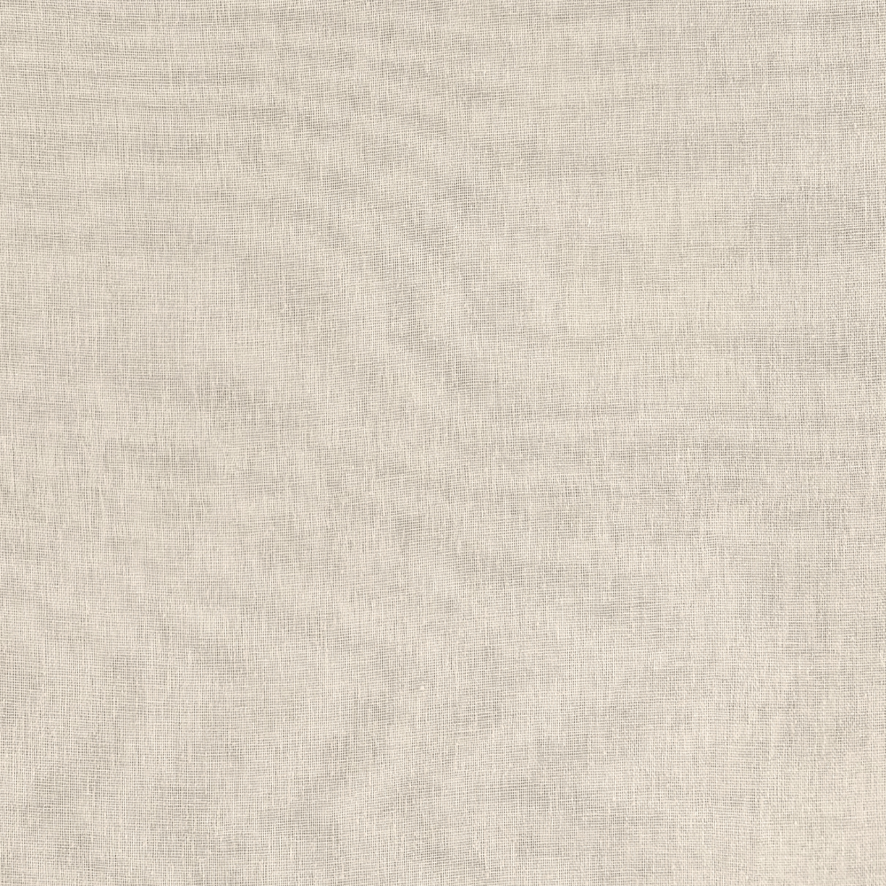 Mystery Sheer Curtaining Desert 280cm - Ragland Fabrics