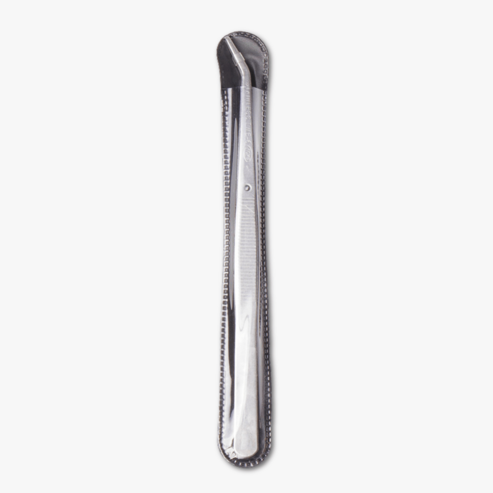 Tweezer - Straight & Curved - Ragland Fabrics