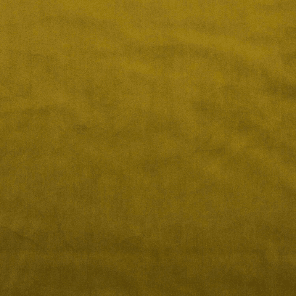 Valencia Velvet Wasabi - Ragland Fabrics