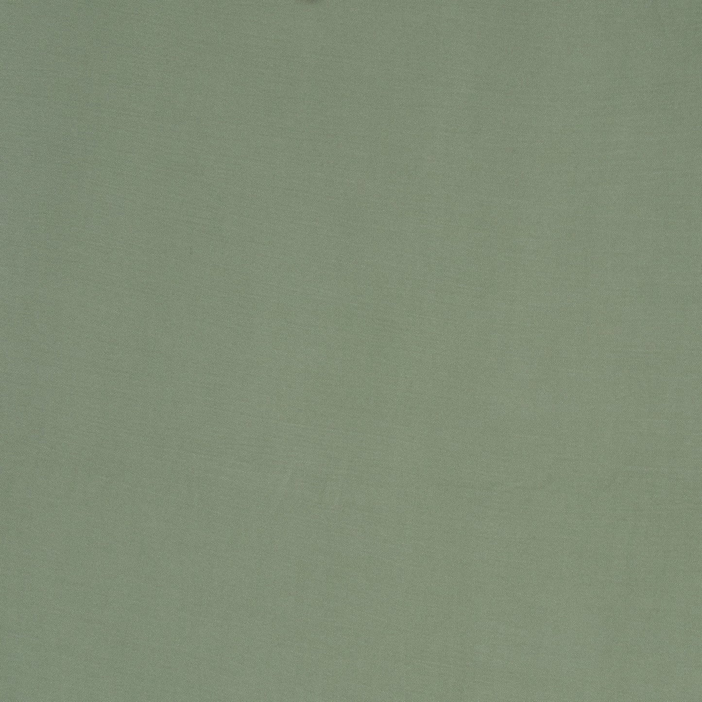 Viscose Plain Crinkle Sea Spray