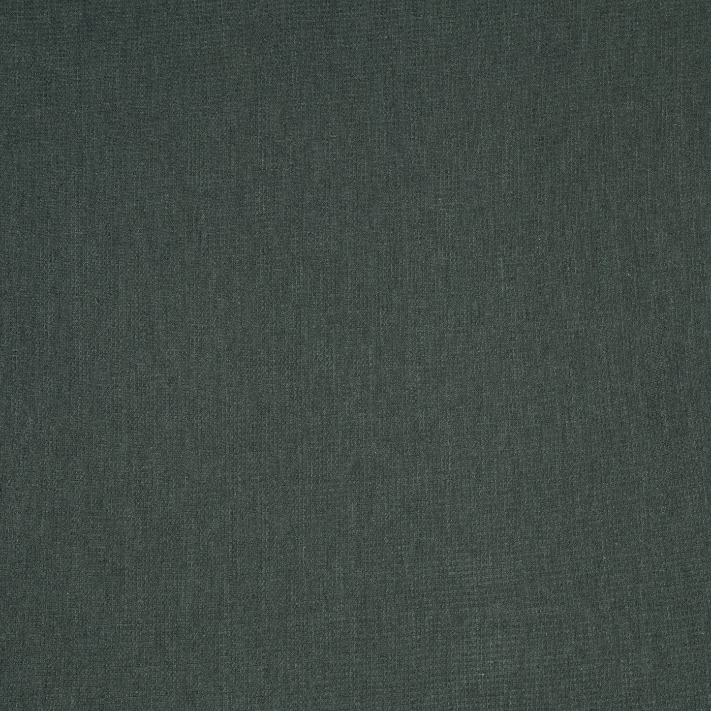 Waffle Weave Charcoal Melange