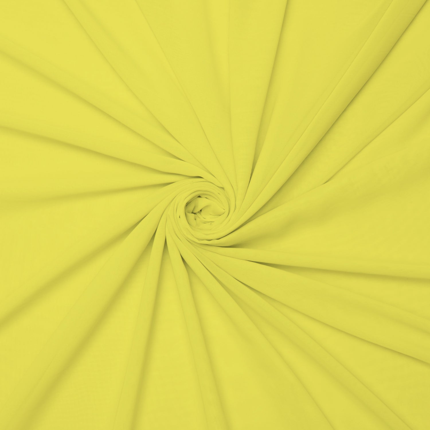 Chiffon Sunshine - Ragland Fabrics