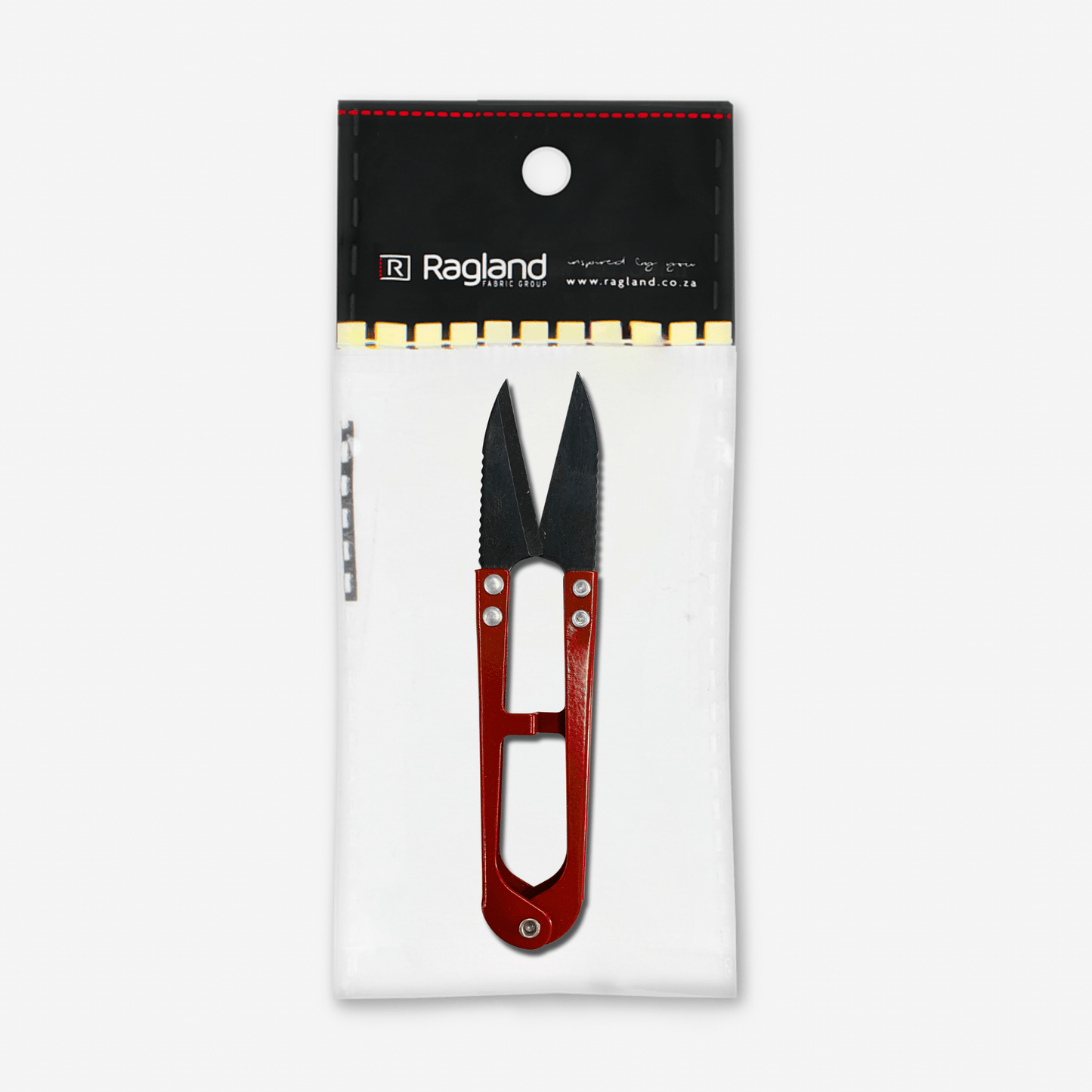 Yoke Brand Thread Snipper - Ragland Fabrics