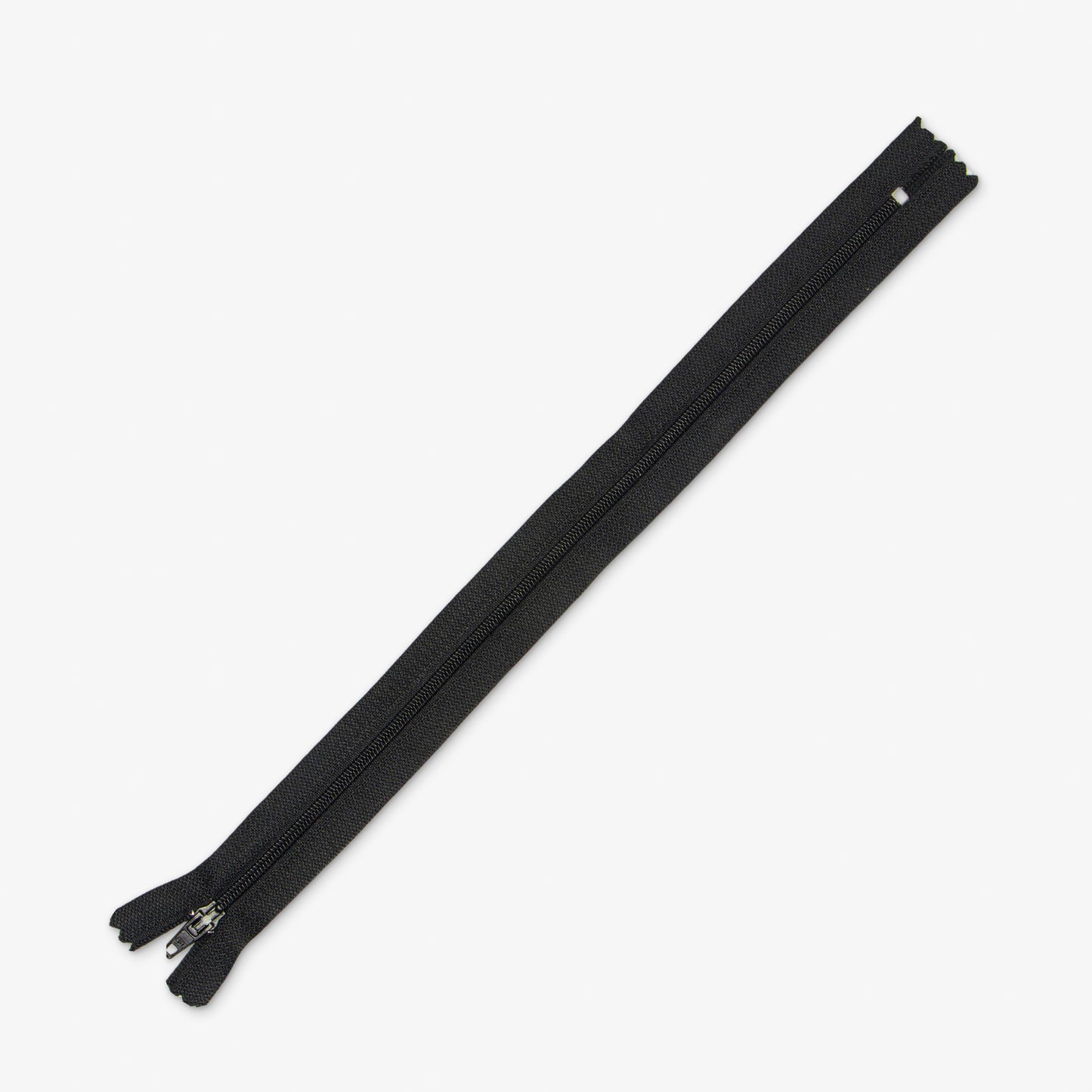 Zips Dress Black T3 Various Sizes