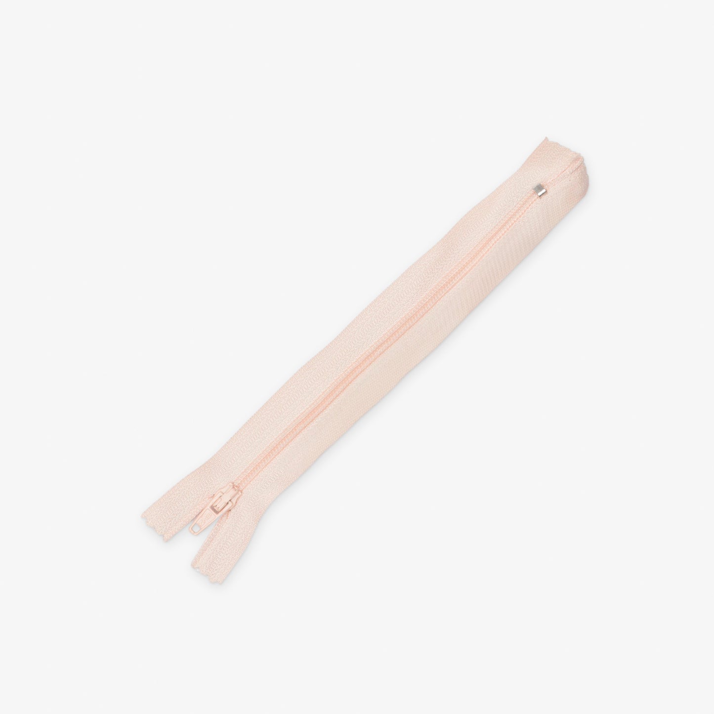 Zips Dress Peach T3 (14CM & 15CM) - Ragland Fabrics