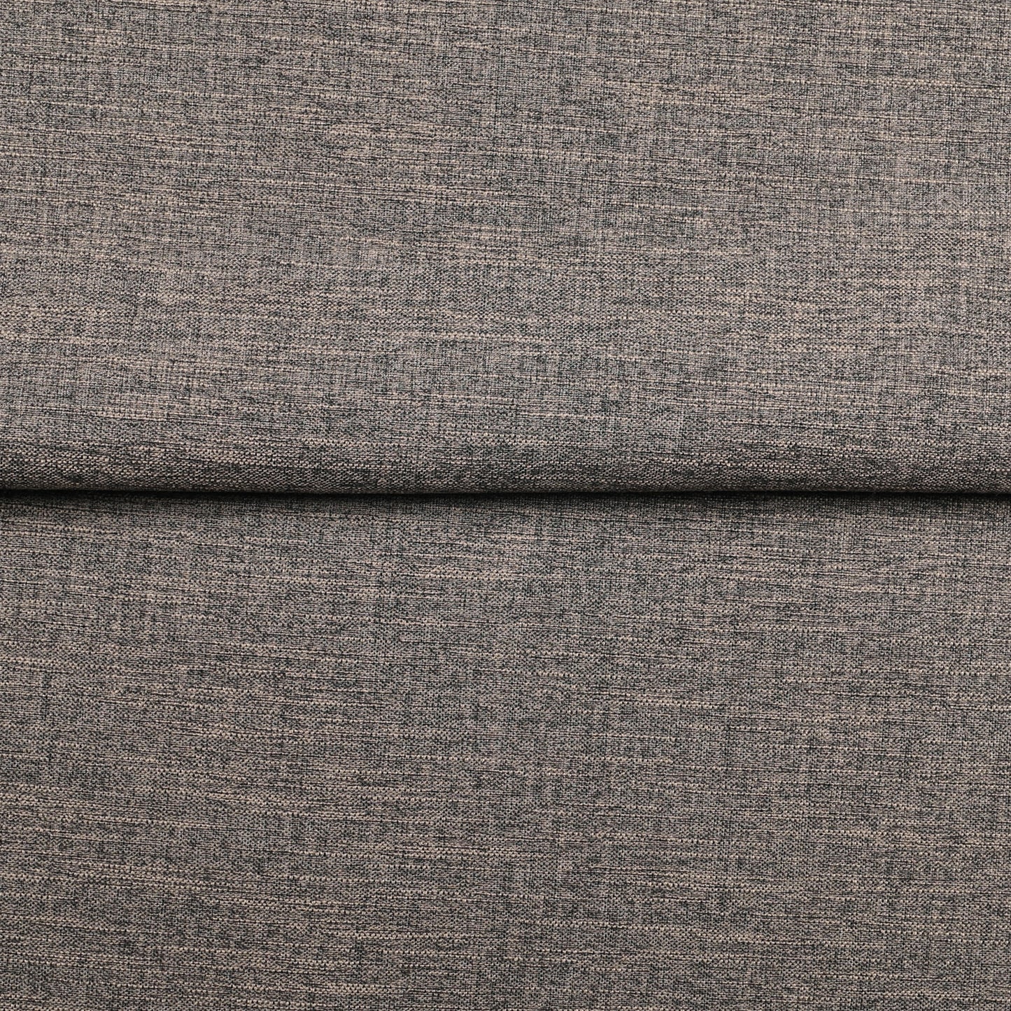 Atlanta Clove - Ragland Fabrics