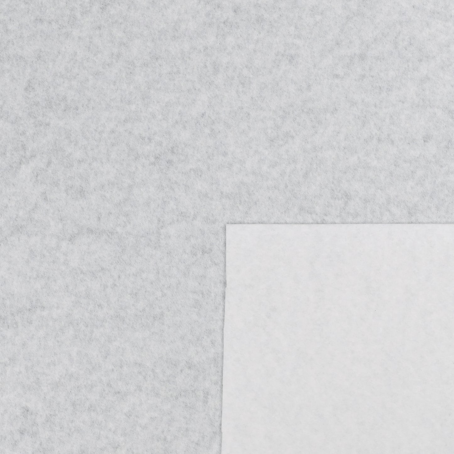 Batting / Dacron Heat Resistant 90cm - Ragland Fabrics