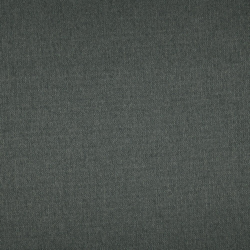 Berber Linen Pewter 140cm - Ragland Fabrics