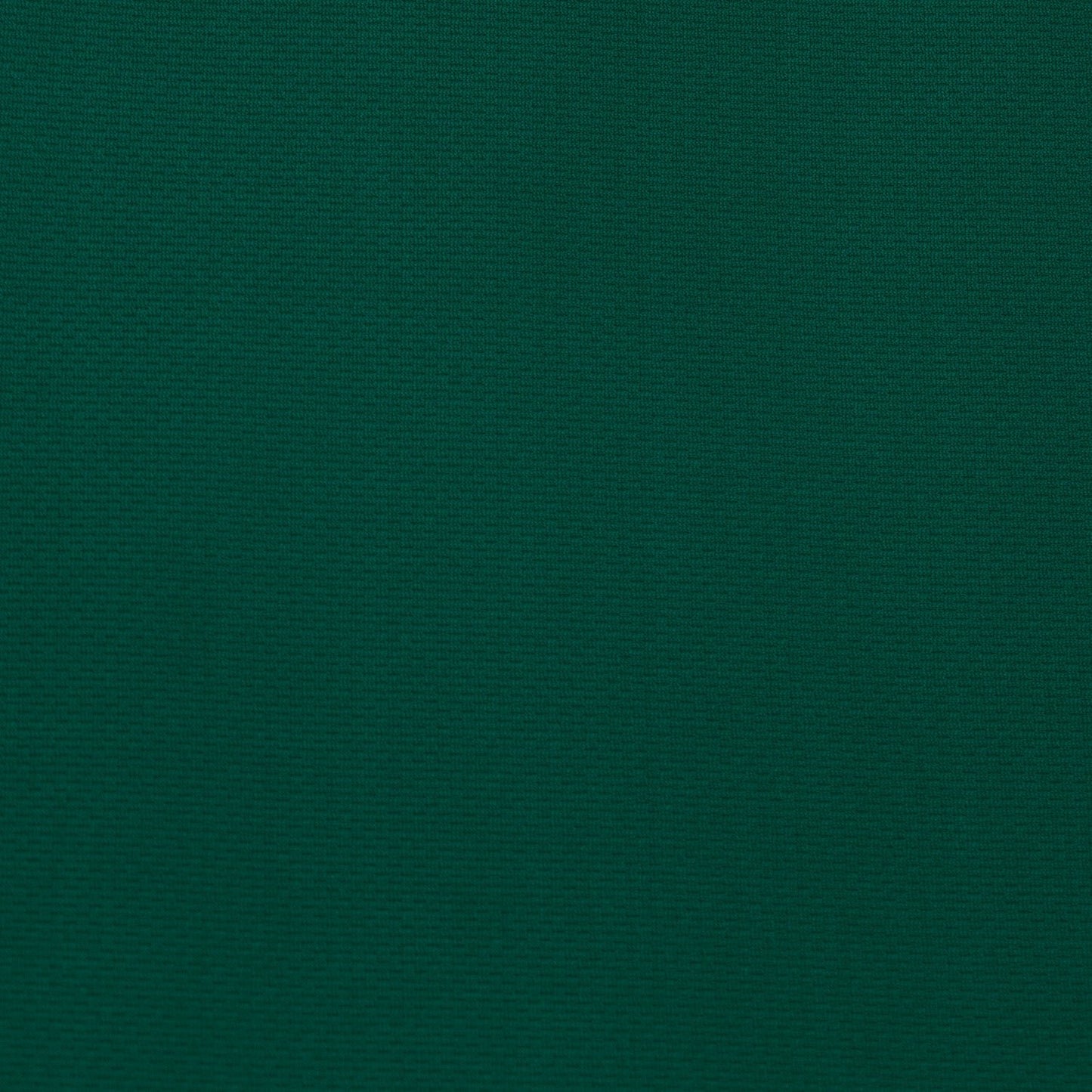 Birds Eye Bottle Green Col 5 - Ragland Fabrics
