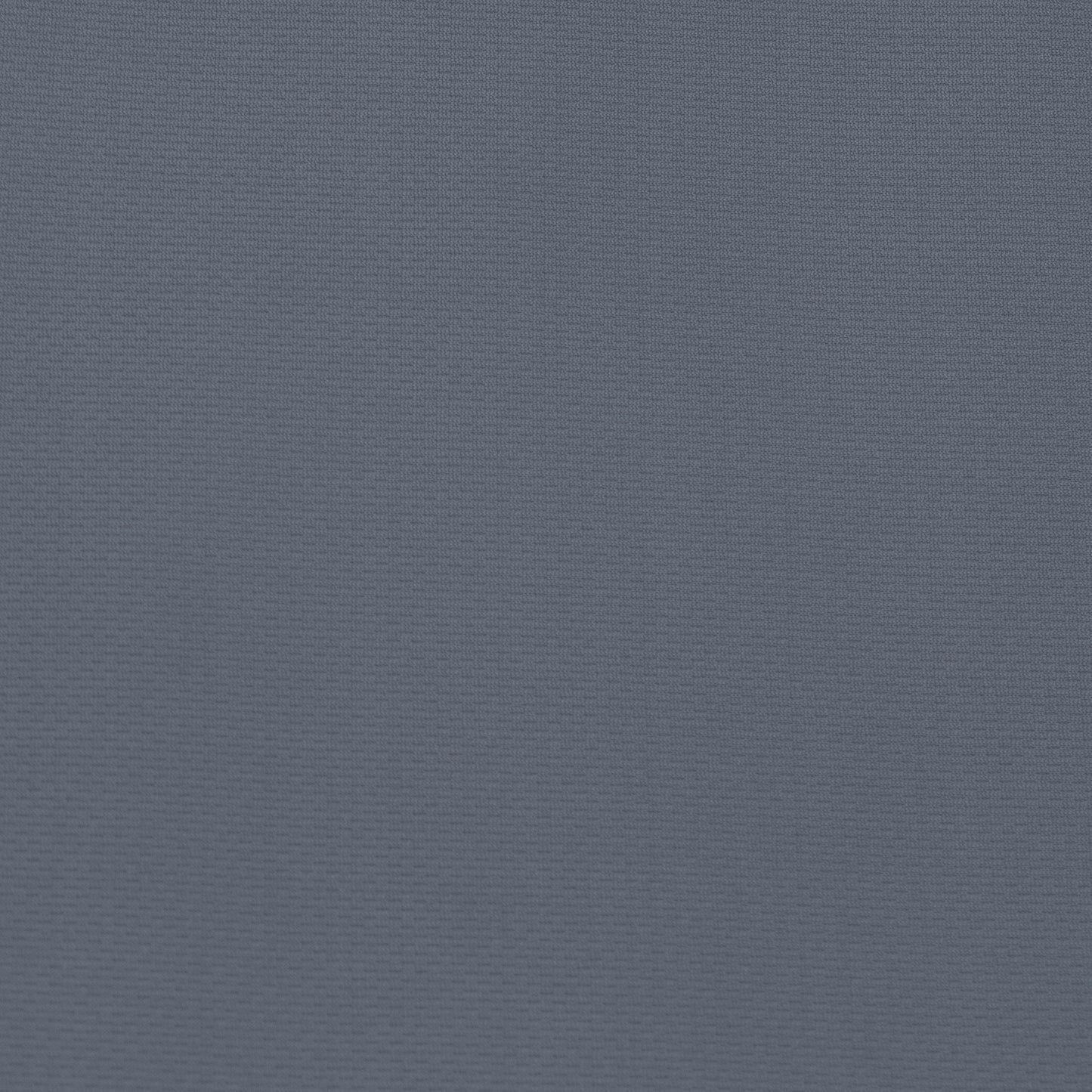 Birds Eye Dark Grey Col 9