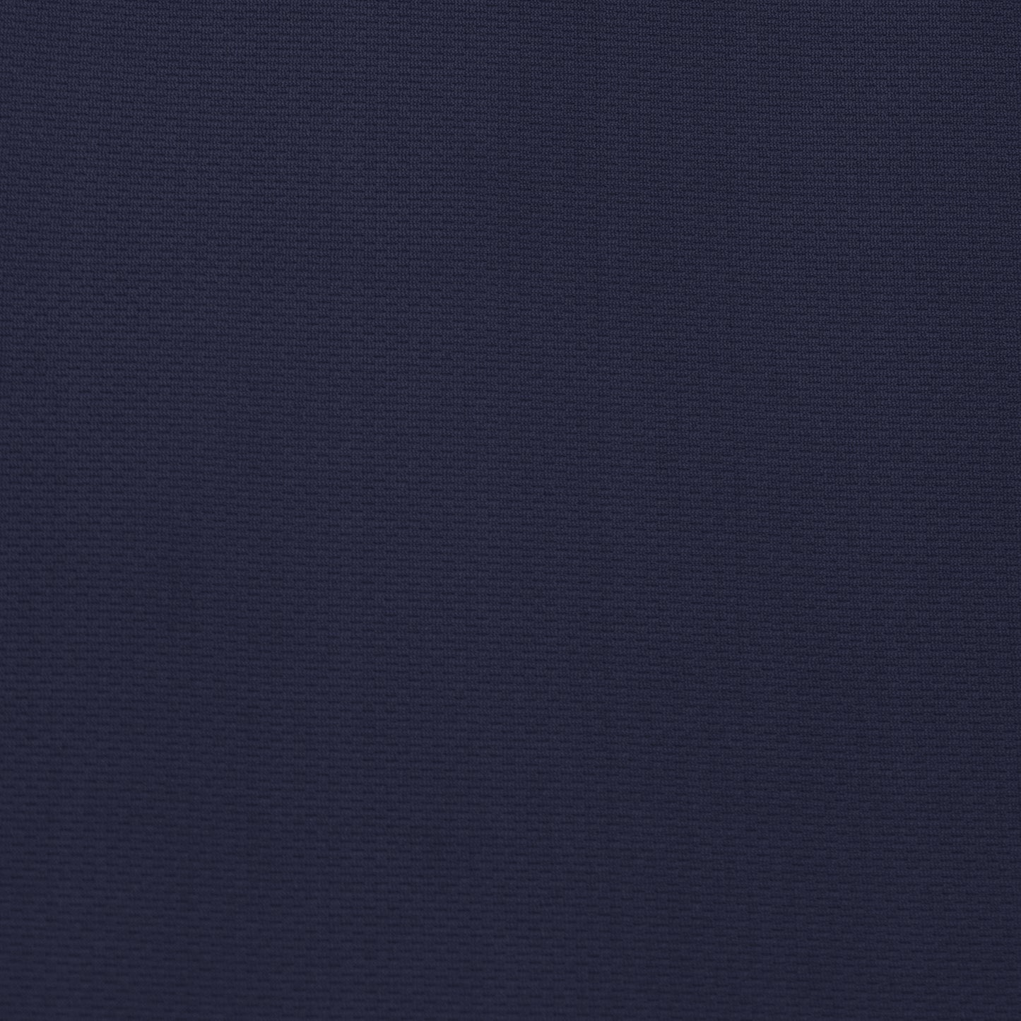 Birds Eye Navy Col 10