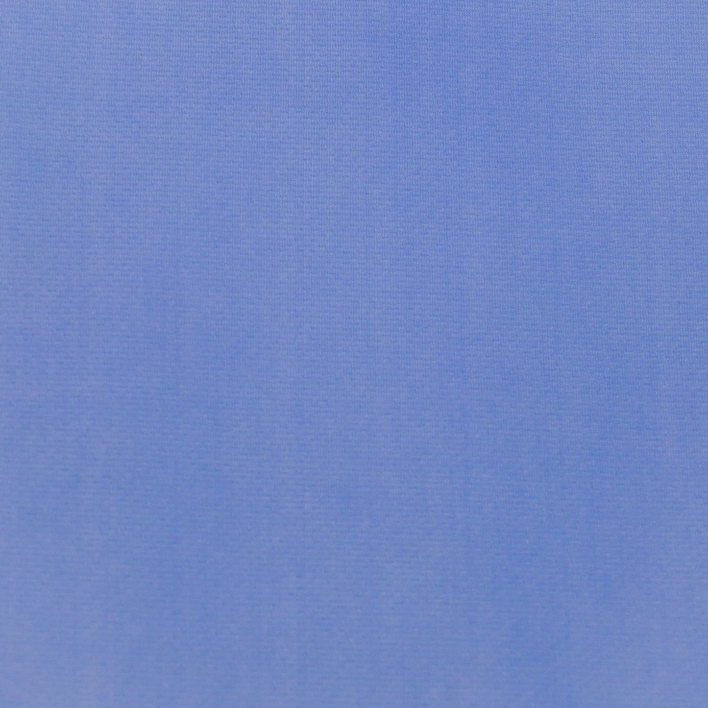 Birds Eye School Blue Col 3 - Ragland Fabrics