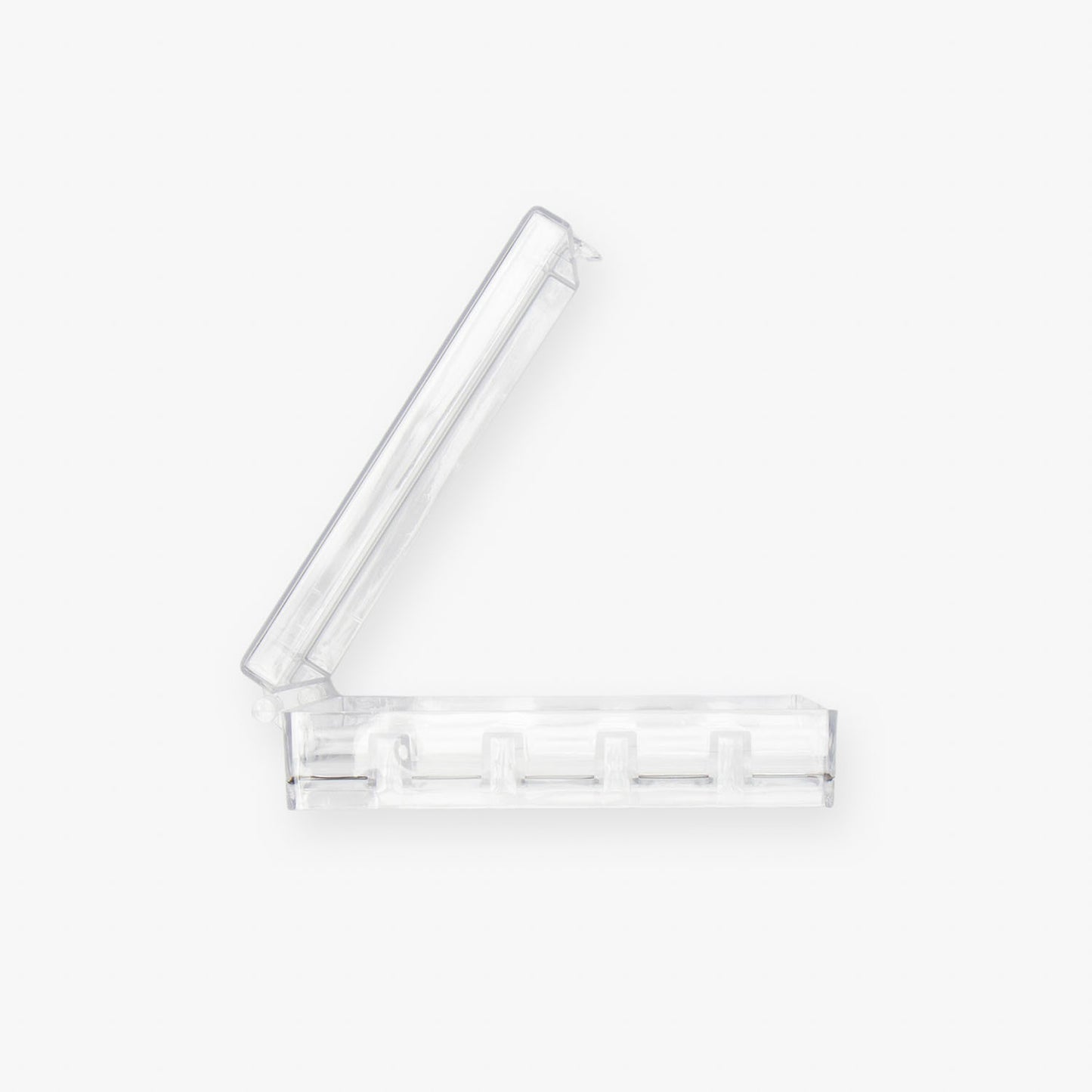 Bobbin Box 25 Compartments