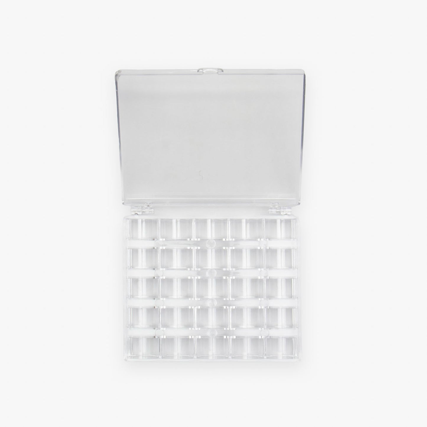 Bobbin Box 25 Compartments
