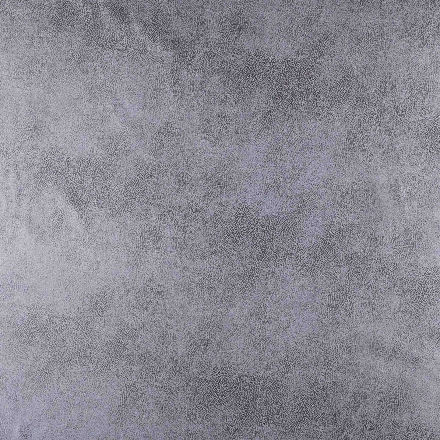 Phinda Skins Toledo Faux Leather Paloma - Ragland Fabrics
