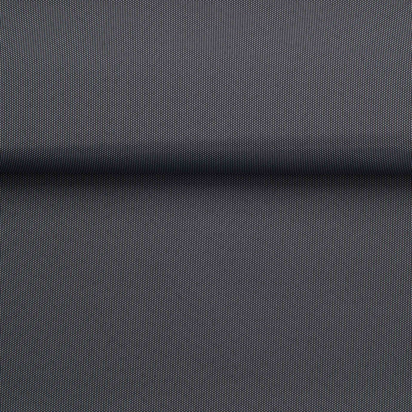 Outdoor Fabric SABS Proof Charcoal 140cm