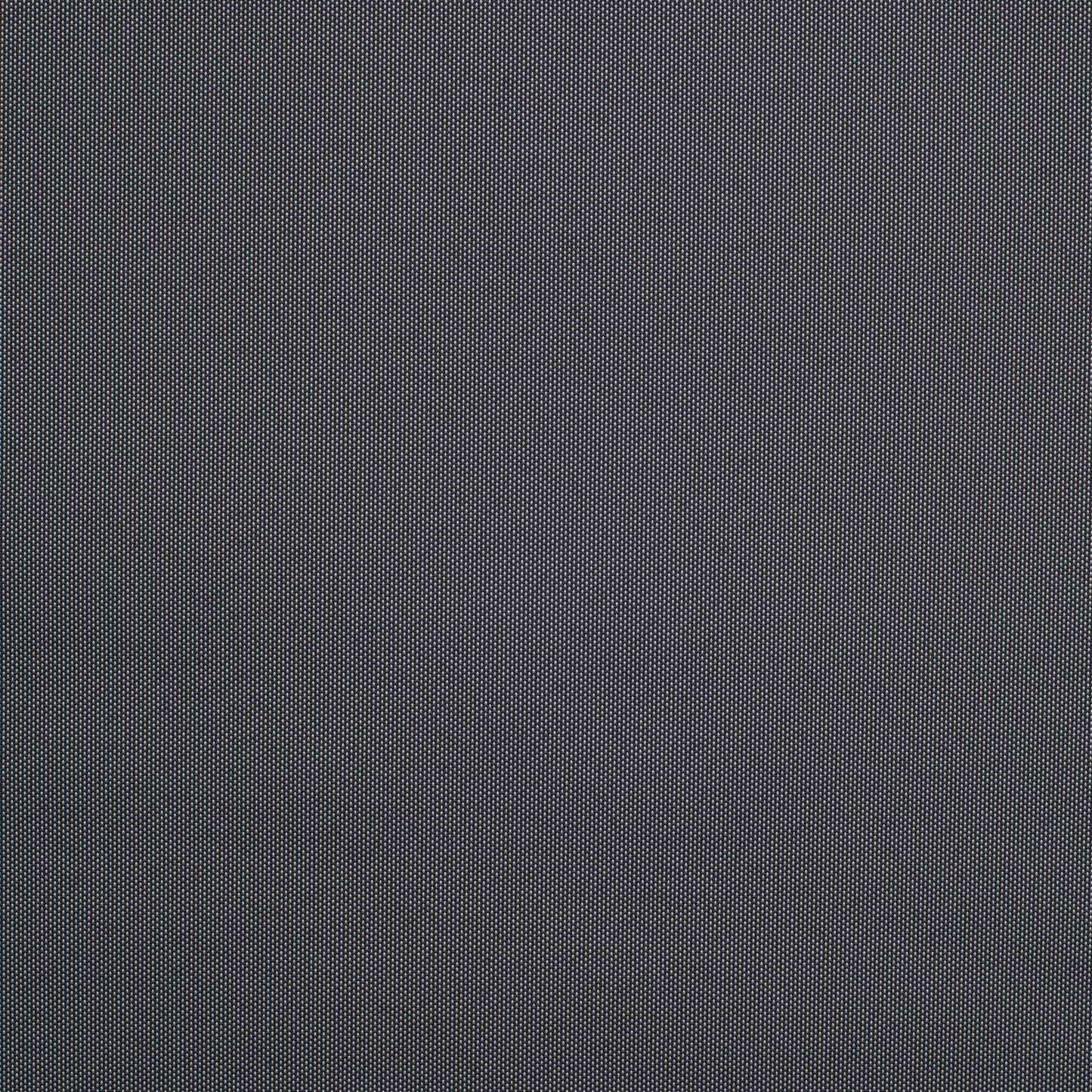 Outdoor Fabric SABS Proof Charcoal 140cm