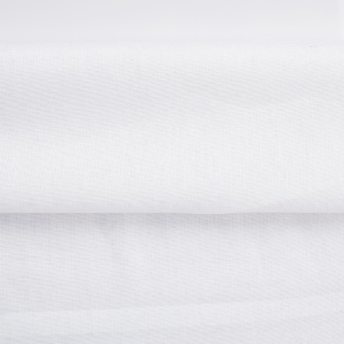 Muslin (Melkdoek Fabric)