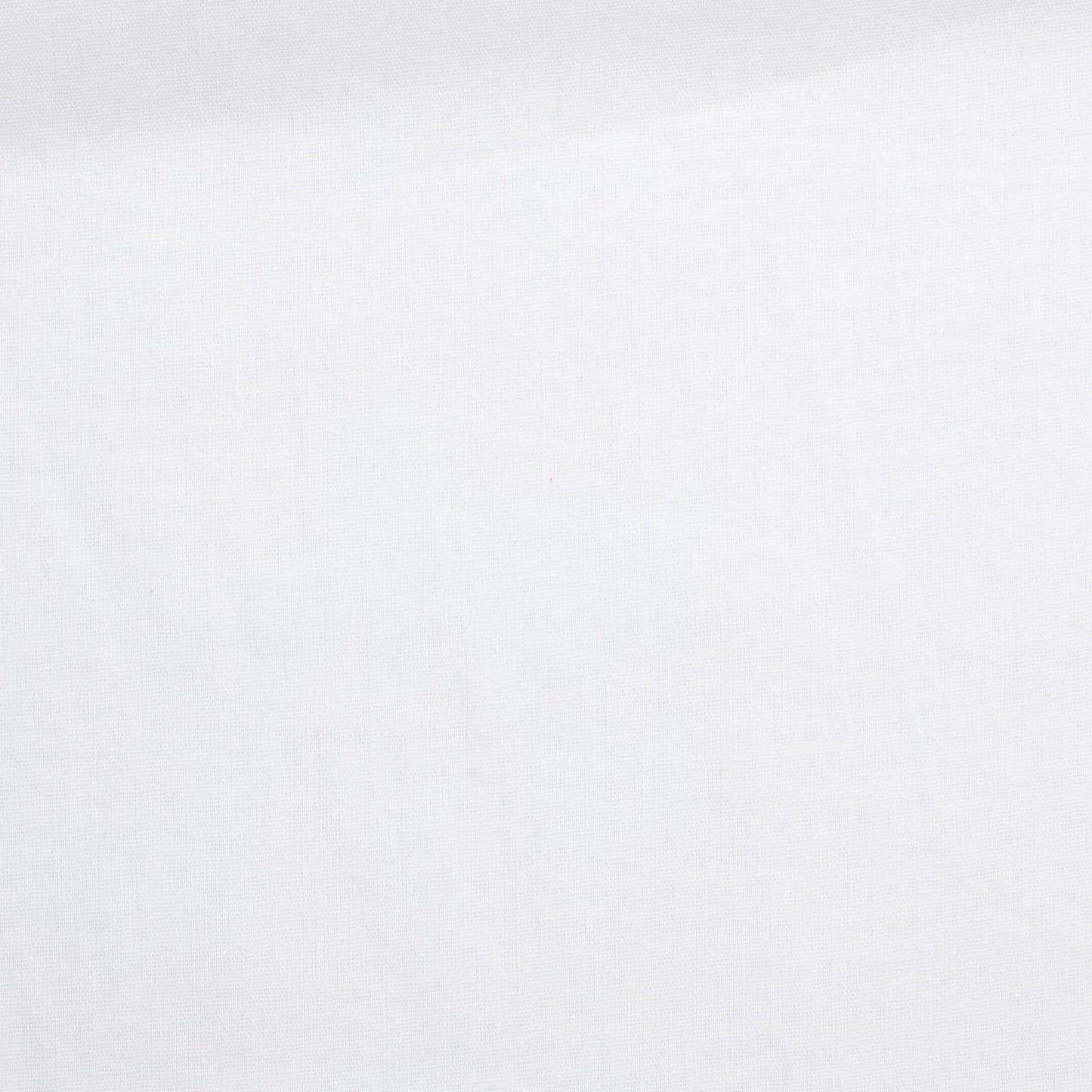 Muslin (Melkdoek Fabric) - Ragland Fabrics
