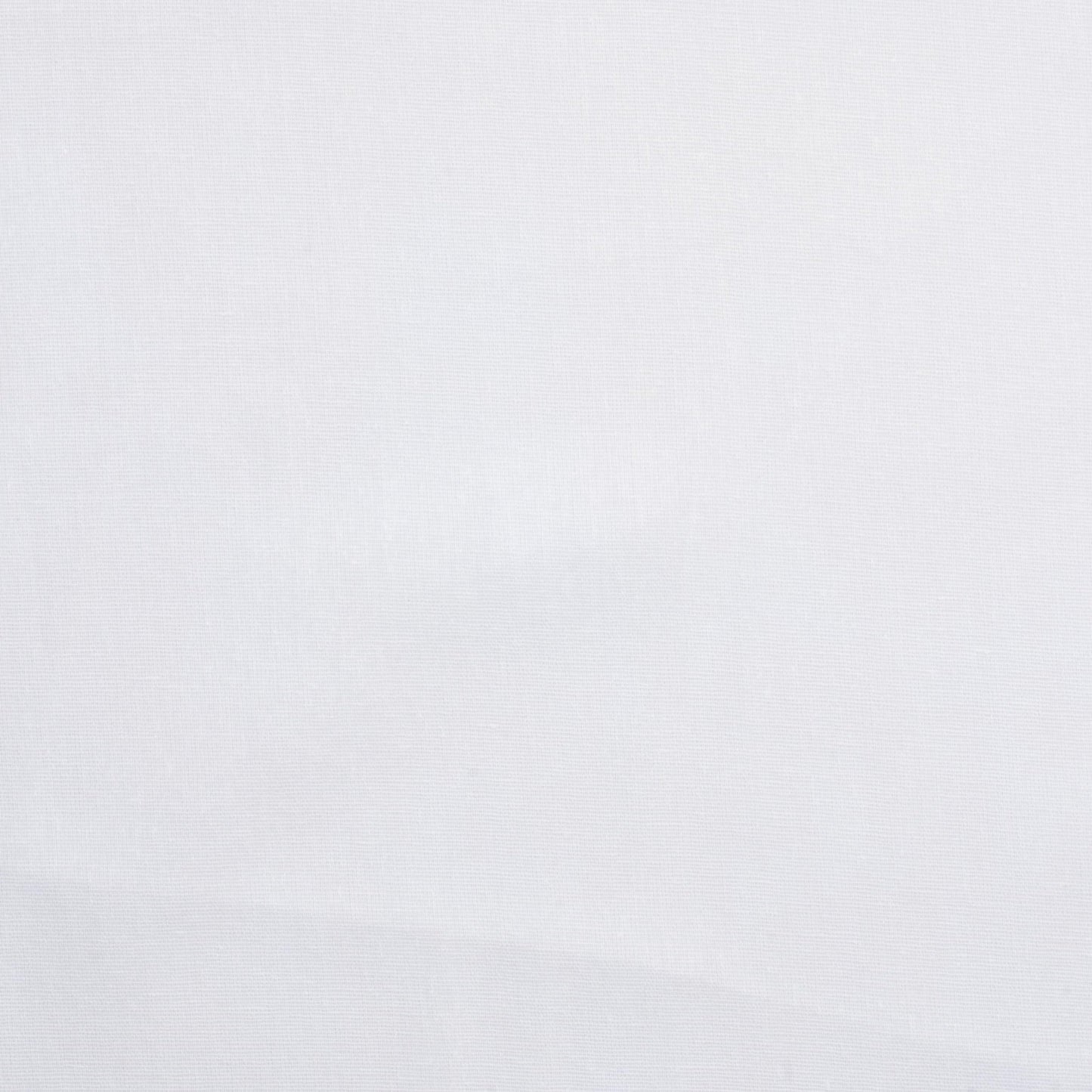 Muslin (Melkdoek Fabric) - Ragland Fabrics
