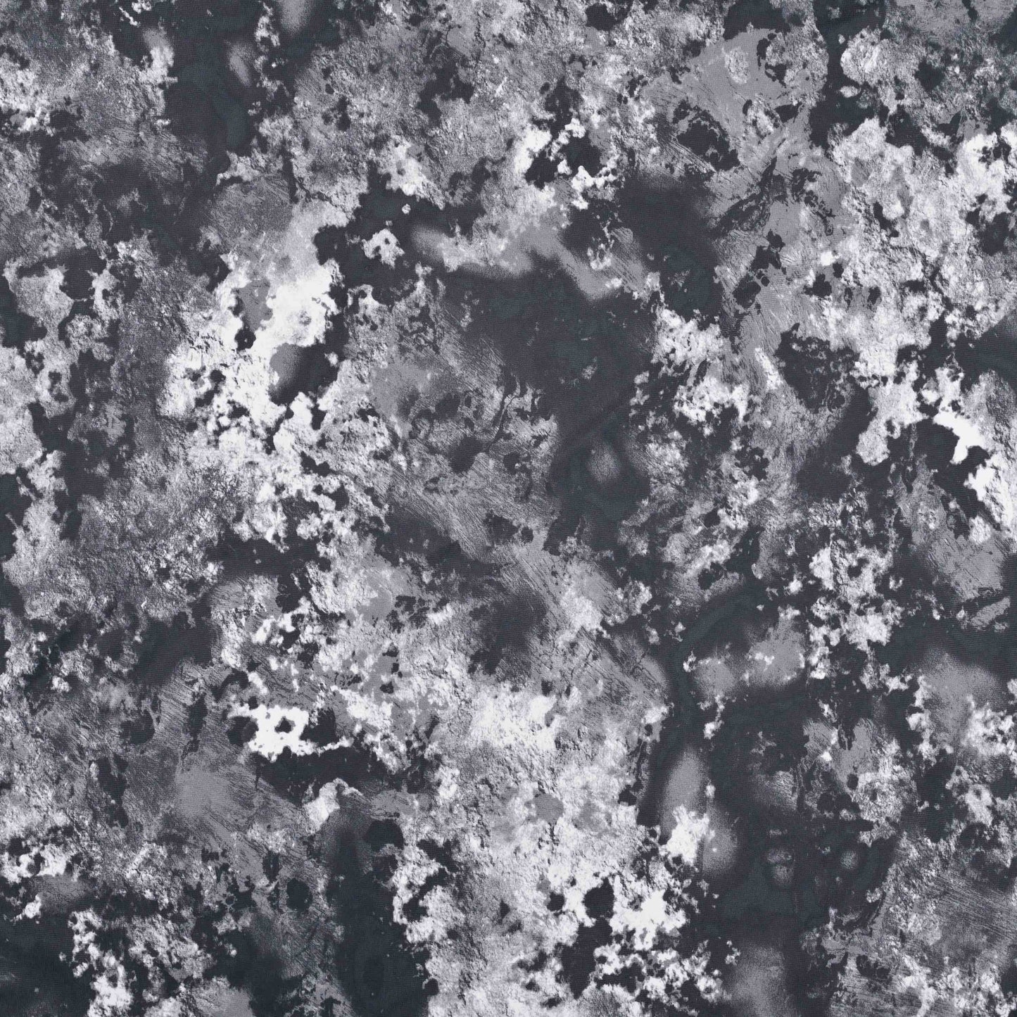 Printed Triacetate Tracksuiting Camo Design 3