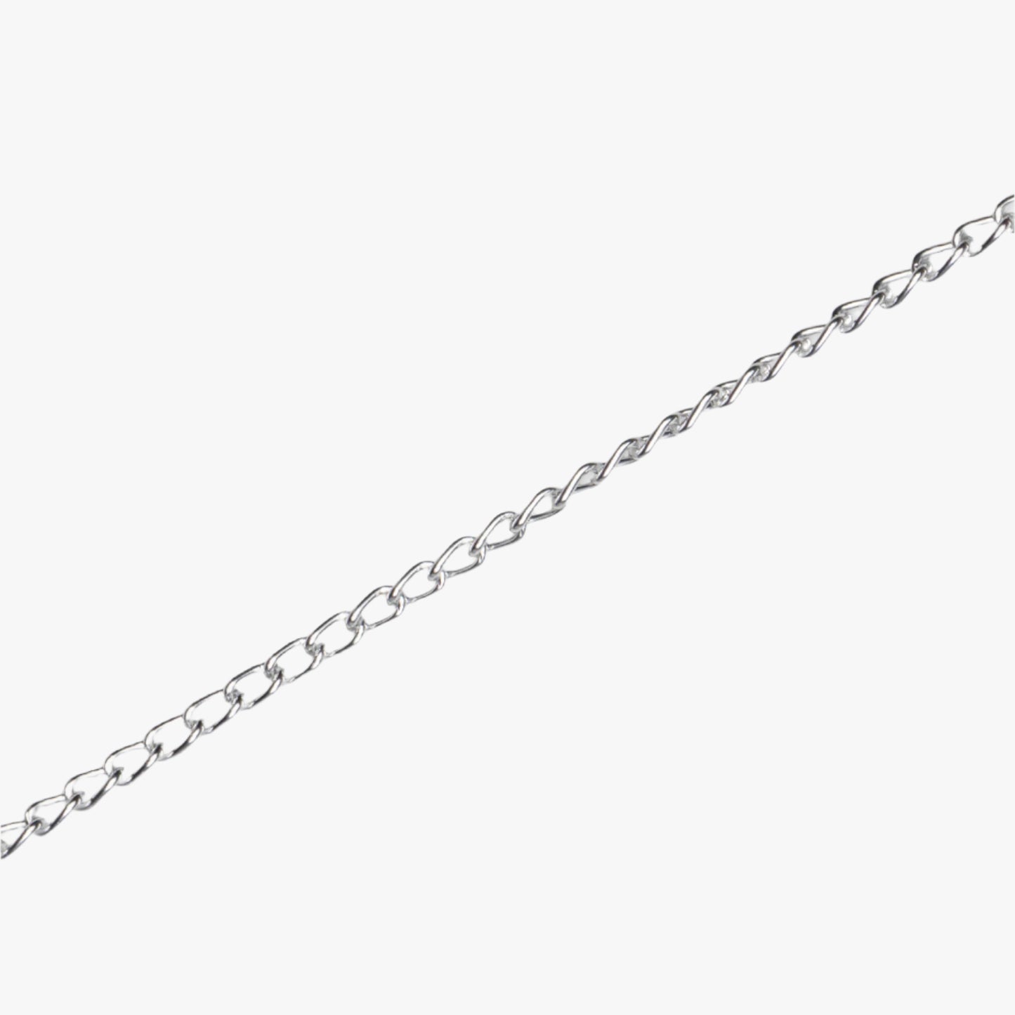 Metal Chain 319 - Ragland Fabrics