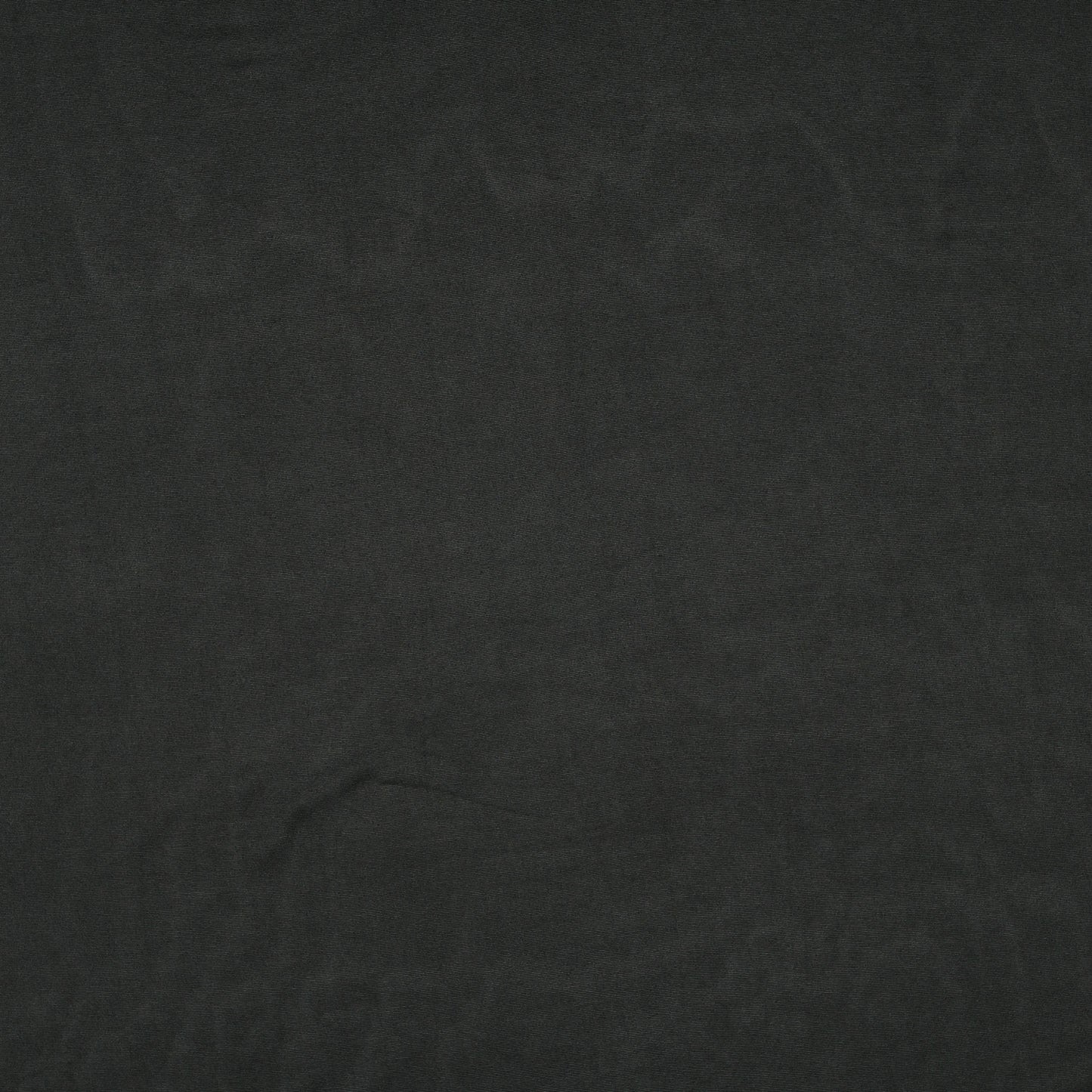 DTY Stretch Black