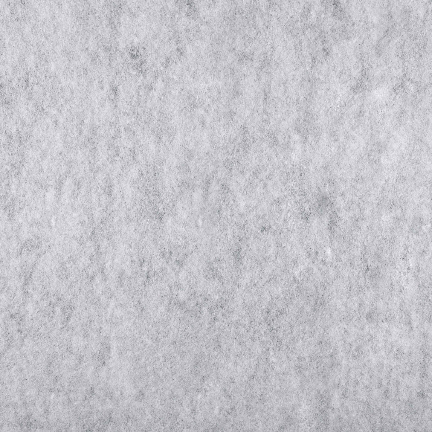 150gram x 150cm width Dacron/Batting