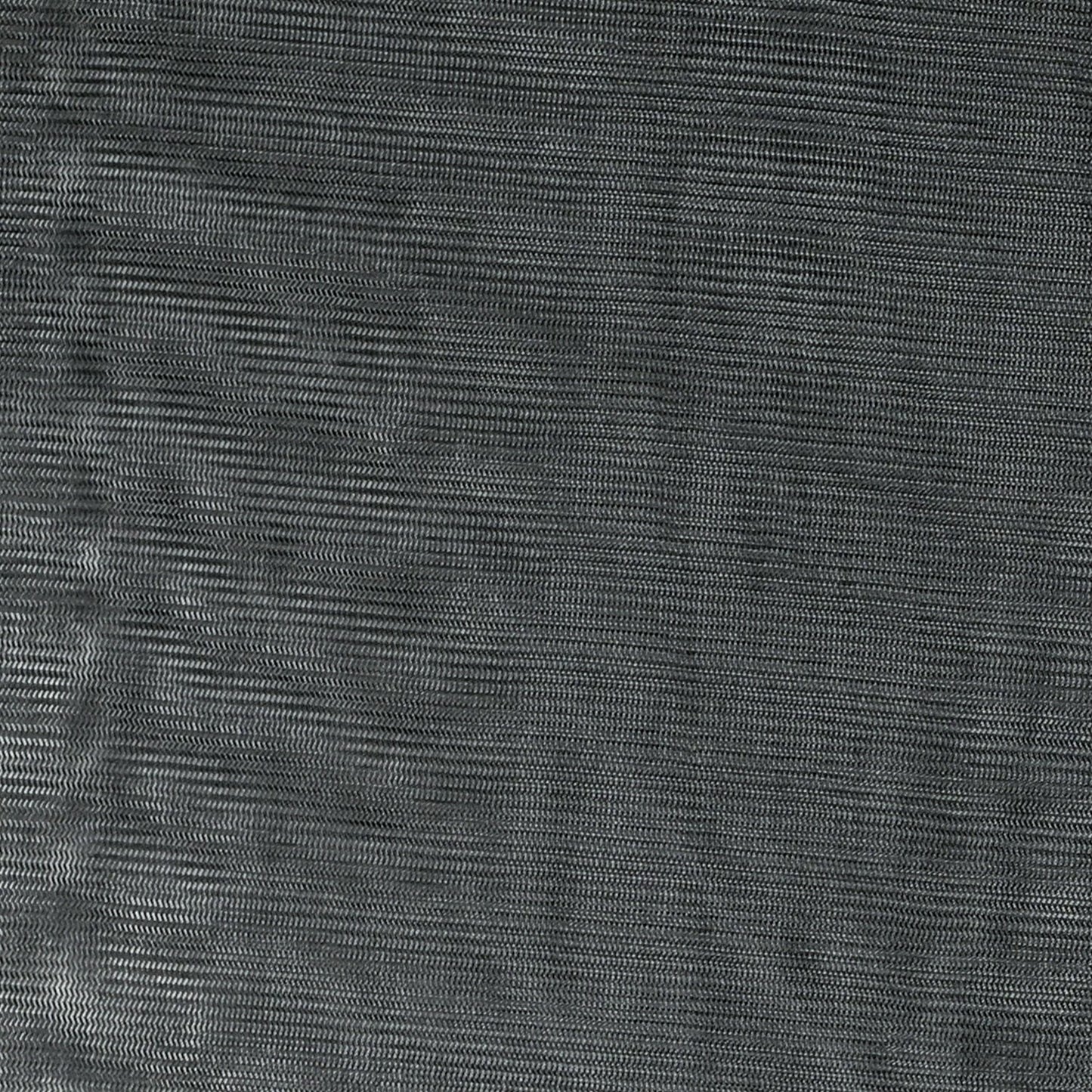 Draping Fabric 3 Meter Width - Black