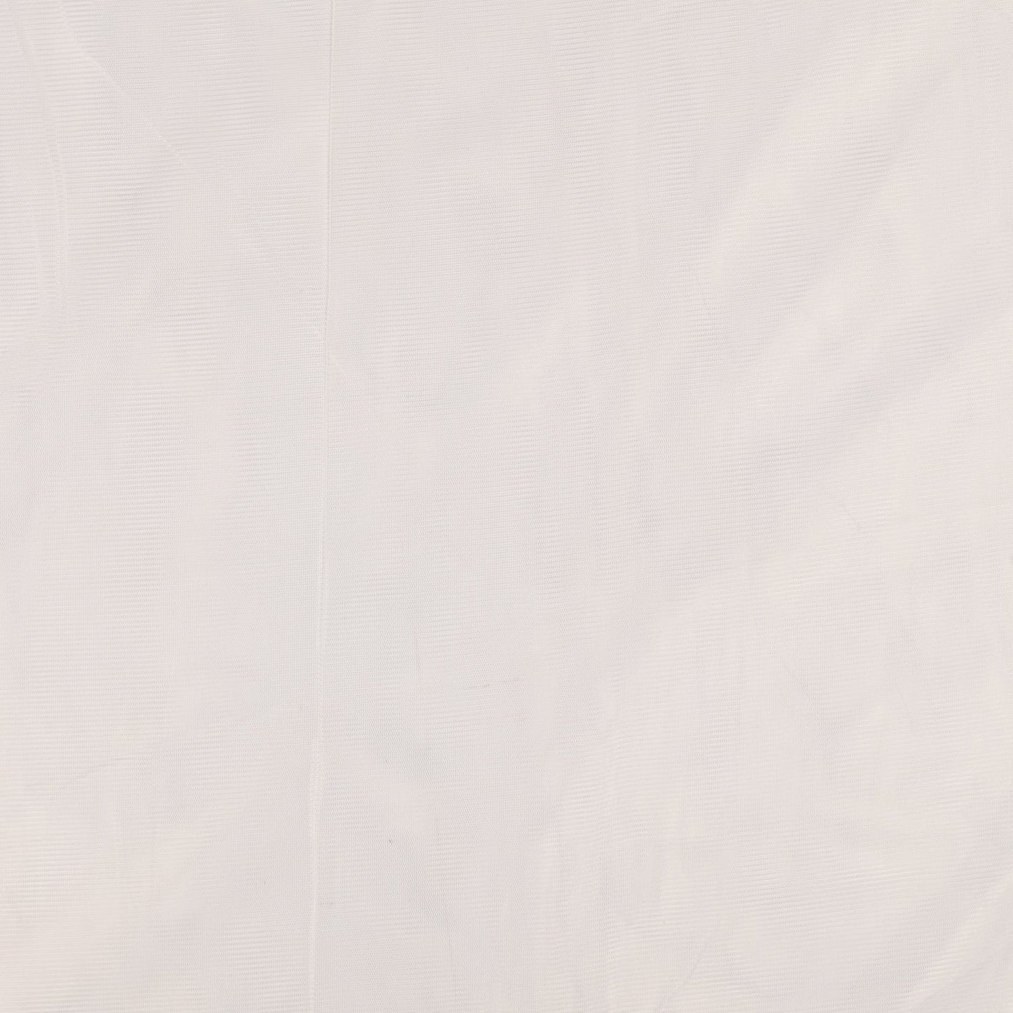 Draping Fabric 3 Meter Width - Cream