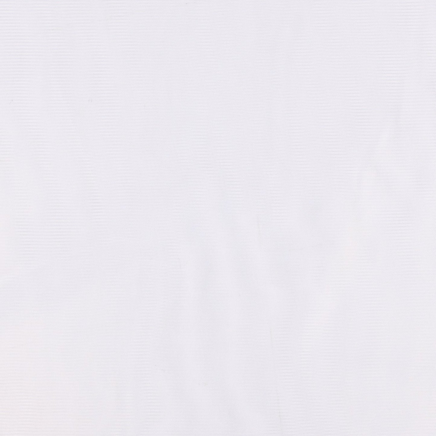 Draping Fabric 3 Meter Width - White