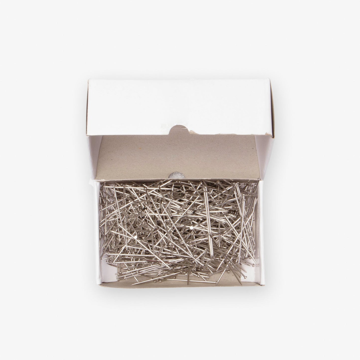 Draping Pins 250grams / Box - Ragland Fabrics