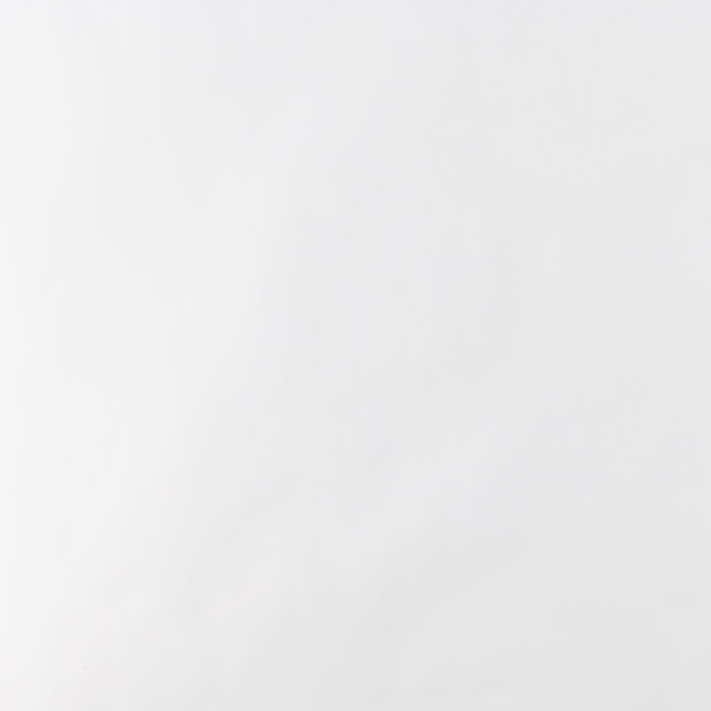 Draw Sheeting (Bed Wetting / Baby Matts)