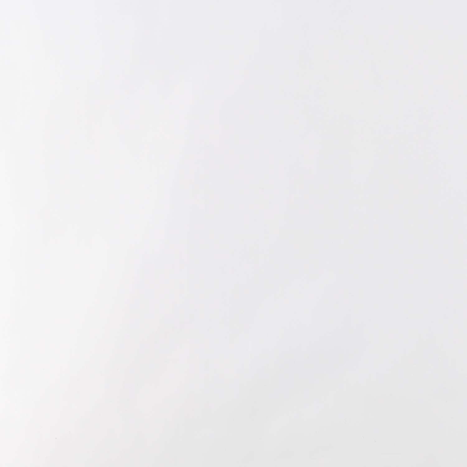 Draw Sheeting (Bed Wetting / Baby Matts) - Ragland Fabrics