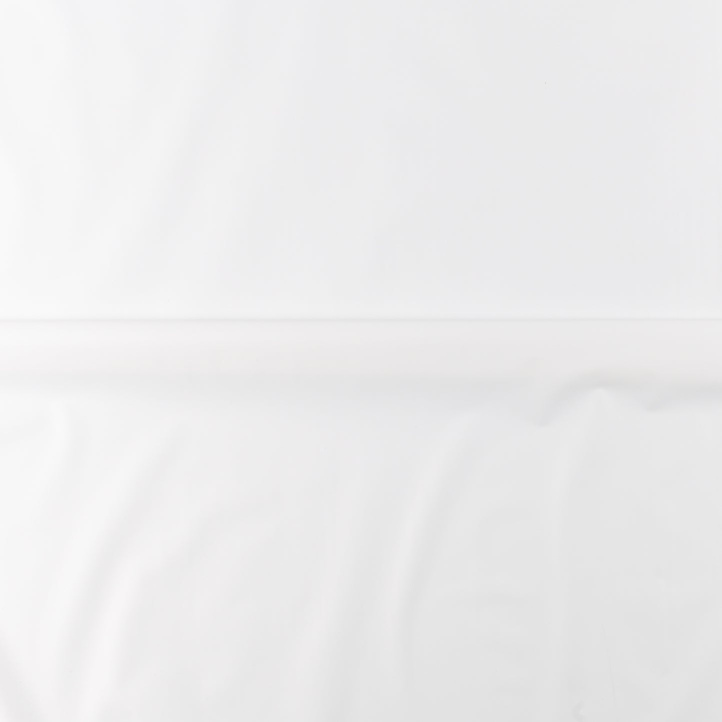 Draw Sheeting (Bed Wetting / Baby Matts)