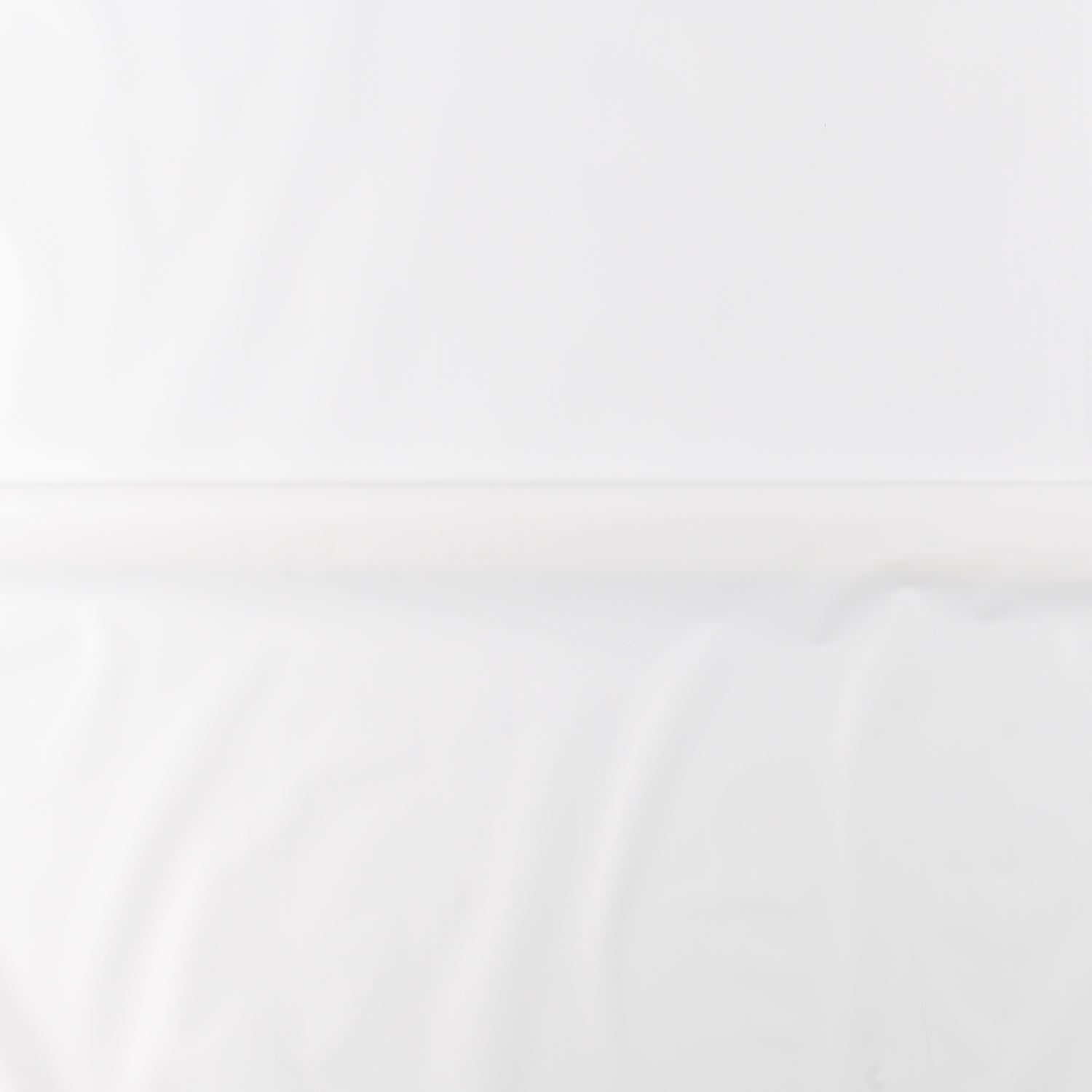 Draw Sheeting (Bed Wetting / Baby Matts) - Ragland Fabrics