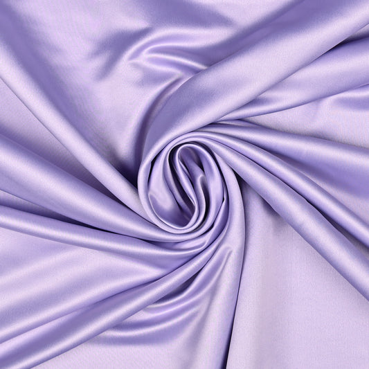 Dutchess Satin Lilac col. 62 - To be Discontinued
