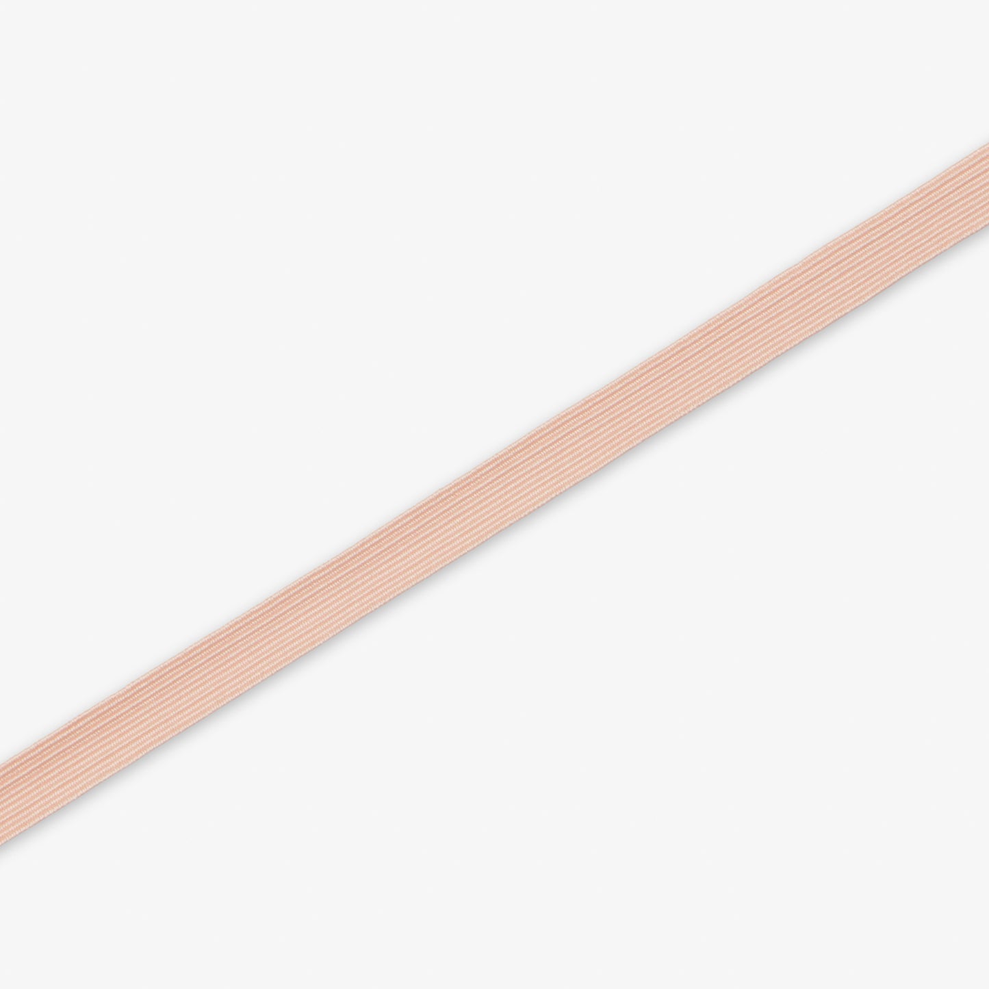 Elastic For Ballet 10mm - Ragland Fabrics