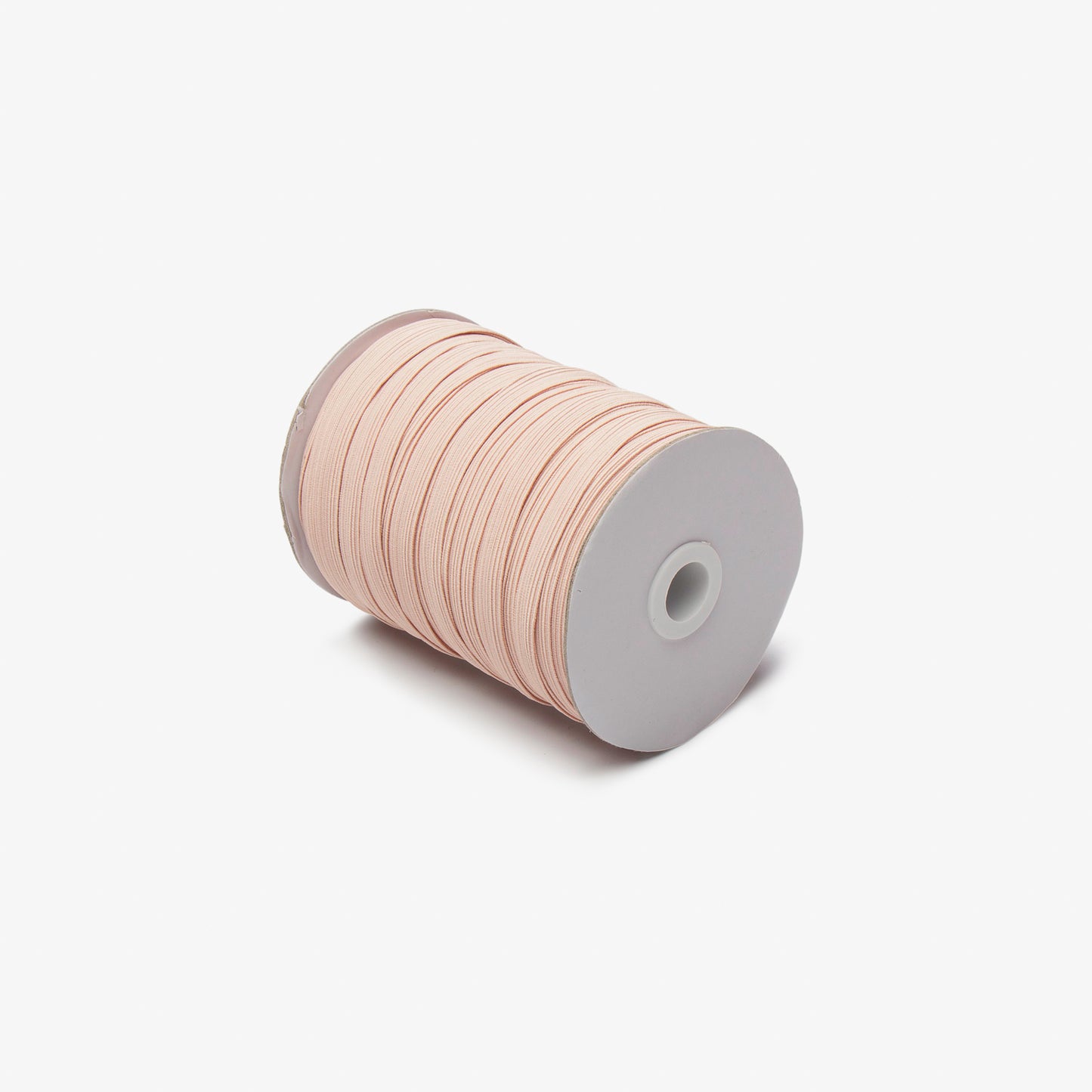 Elastic For Ballet 10mm - Ragland Fabrics