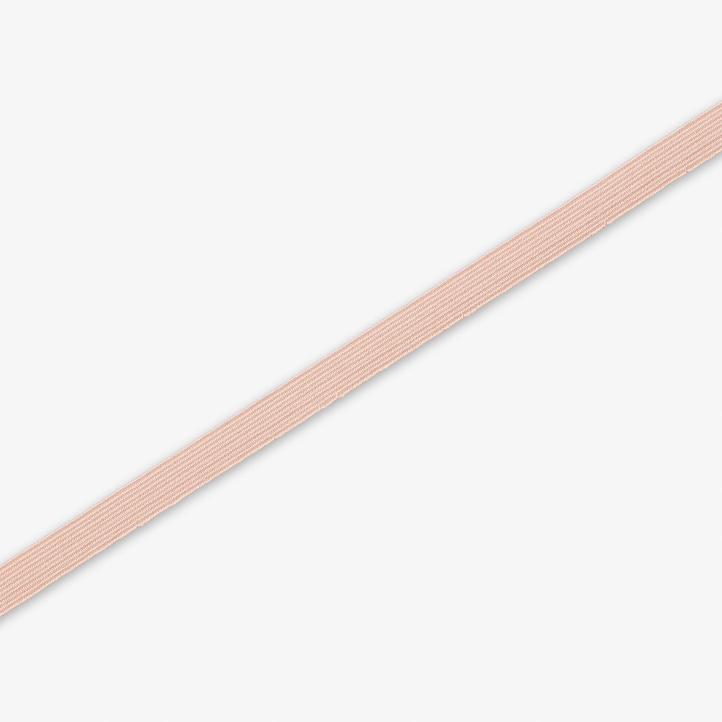 Elastic For Ballet 8mm - Ragland Fabrics