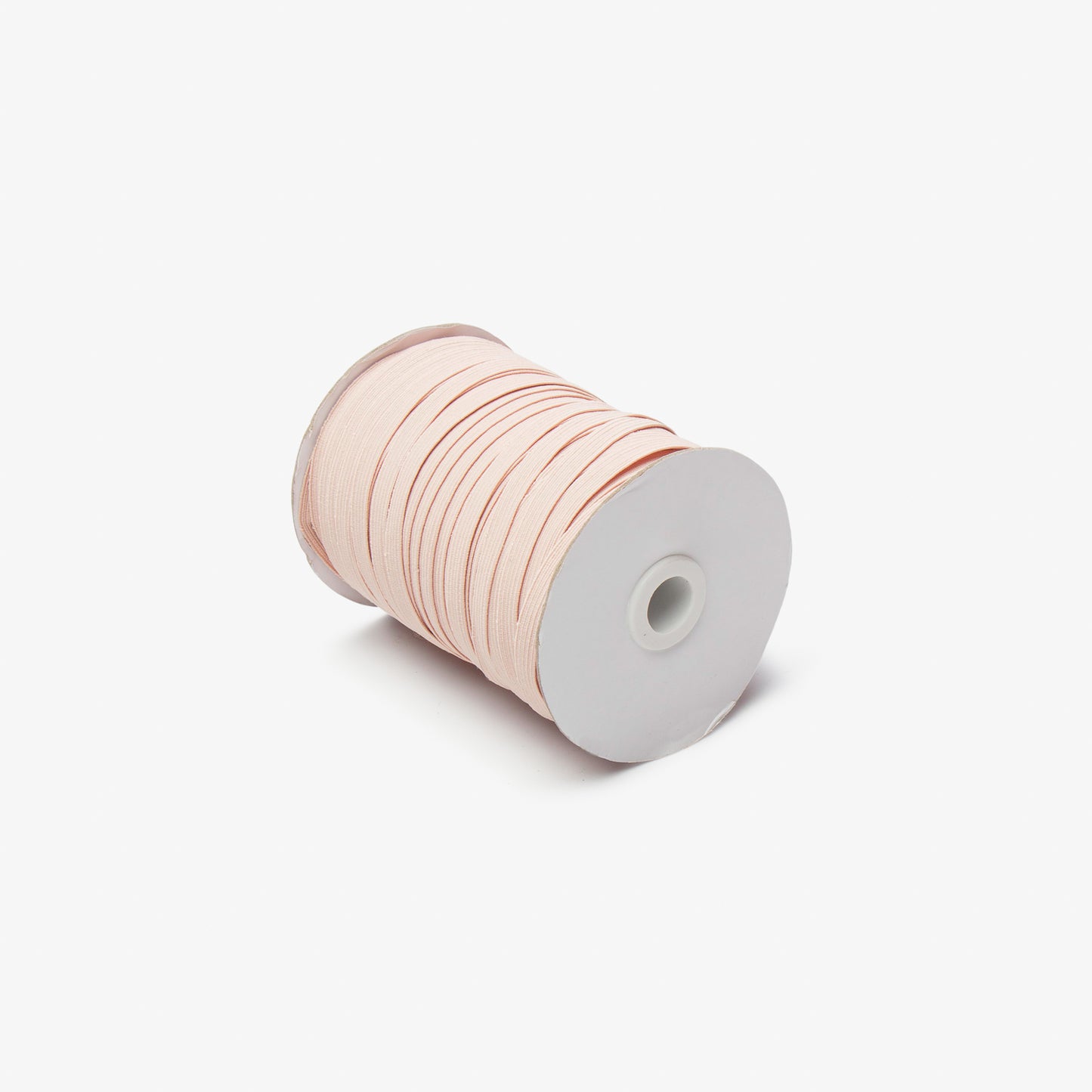 Elastic For Ballet 8mm - Ragland Fabrics