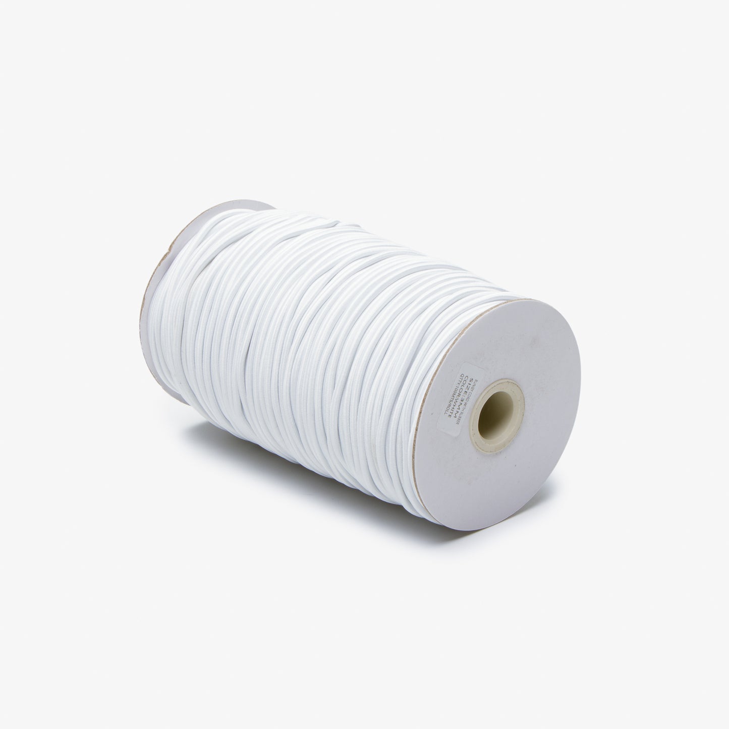 Shock Cord 3mm (Tonneau Covers / Outdoor Gear)