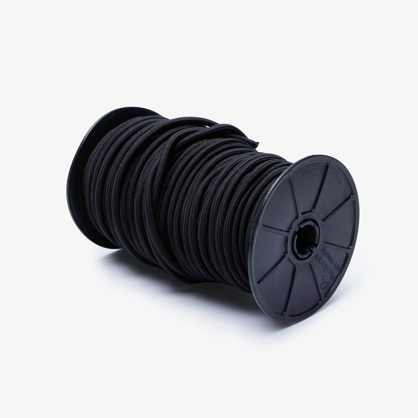 Shock Cord 7mm (Tonneau Covers / Outdoor Gear) - Ragland Fabrics